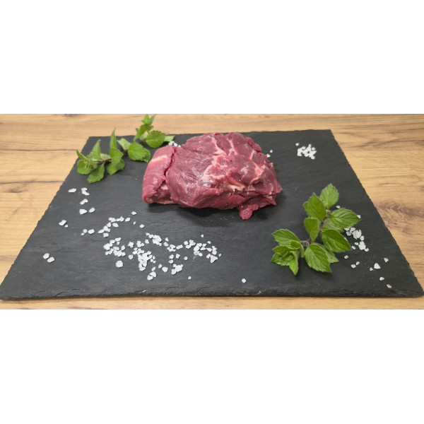 Karkówka 0,988 kg ( produkt głęboko mrożony)