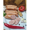 Kiełbasa chłopska 0,3 kg