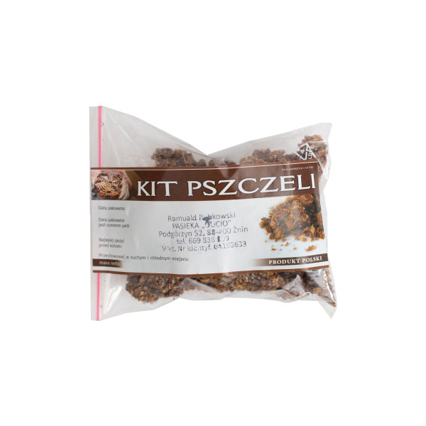 Kit pszczeli 50 g