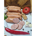 Kiełbasa chłopska 1 kg