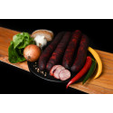  KIEŁBASA KOZACKA 0,4 kg