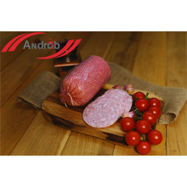 Kiełbasa Tyrolska 0,4 kg