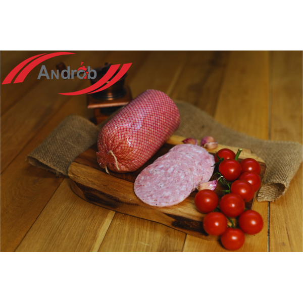 Kiełbasa Tyrolska 0,4 kg
