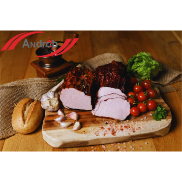 Szynka Wiśniowa 0,3 kg 
