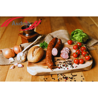 Kiełbasa Polska 0,4 kg 