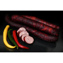  KIEŁBASA KOZACKA 0,4 kg