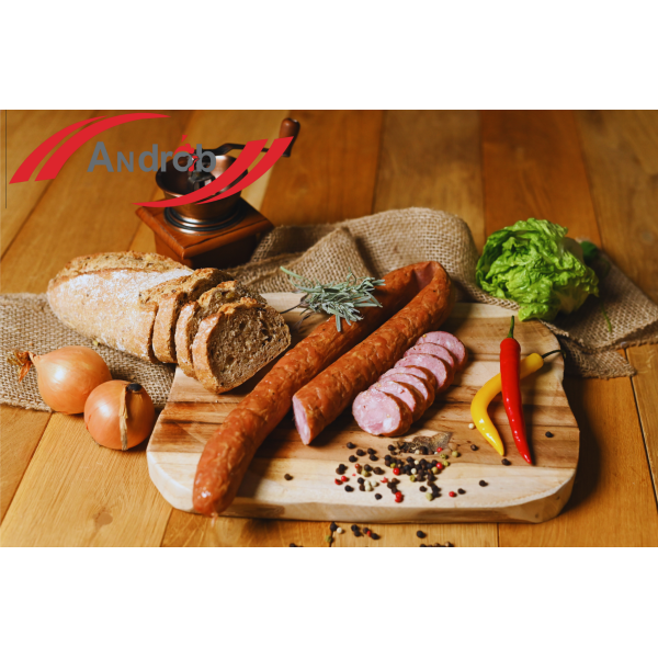 Kiełbasa Starowiejska 0,5 Kg