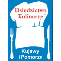 Kiełbasa Biała grillowa ok. 550g (8 SZT.)