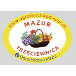 Ogrodnictwo Mazur