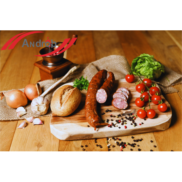 Kiełbasa Polska 0,4 kg 